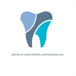 Centro di Odontoiatria e Ortodonzia S.r.l. / / Dott.ssa Elisa LOVERO