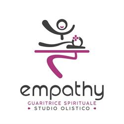 Empathy Studio Olistico