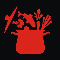 CucinaLucia