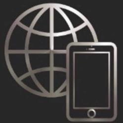 FM Store - Telefonia e Servizi