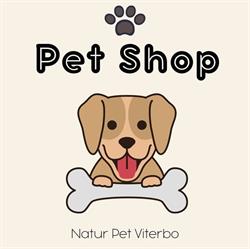 NaturPet VT