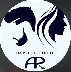 AR Hair Studio Rocco