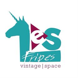 Les Fripes Vintage Space
