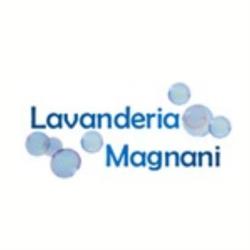 Lavanderia Magnani