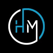Human Movement