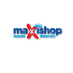 MaxiShop Detersivi