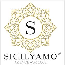 Sicilyamo