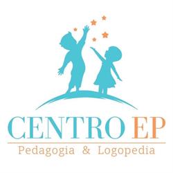 Centro EP - Pedagogia & Logopedia