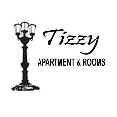 Tizzy Apartment & Rooms