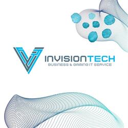 InvisionTech - Innovation For EveryOne