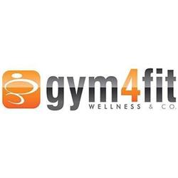 Gym4Fit