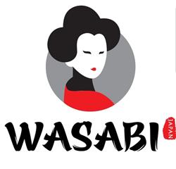 Ristorante Wasabi battipaglia