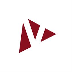 VisualAdv