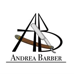 Andrea Barber
