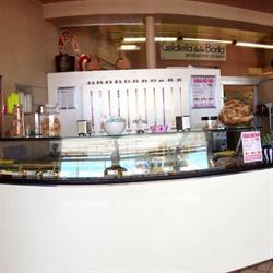 Gelateria della Bontà