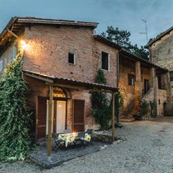 Podere Mieli