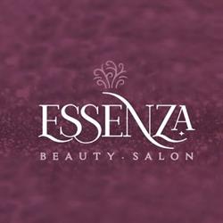 Centro estetico Essenza - Beauty Salon