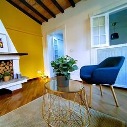 Questa Casa non è Un Albergo