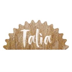 Talìa Agira - Bed&Breakfast