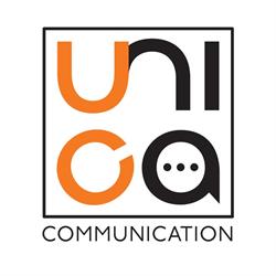 Unica Communication