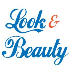Look & Beauty