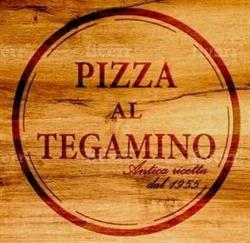 Pizza Al Tegamino