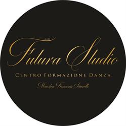Futura Studio