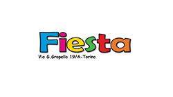 Piñateria Fiesta