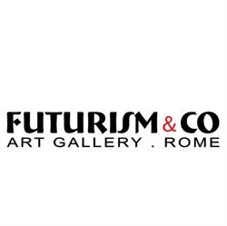 Futurism&Co Art Gallery