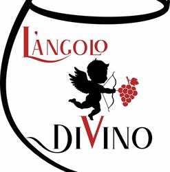 L' Angolo Divino
