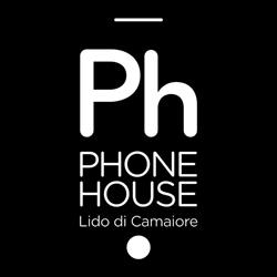 Phone House - Lido di Camaiore
