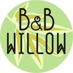 B&B Willow