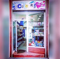 Coloriamo Cartolibreria