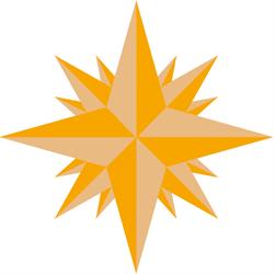 Osteopatia Sud Est