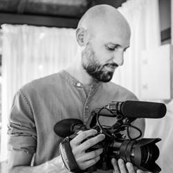 Stefano Ceccarelli Videomaker