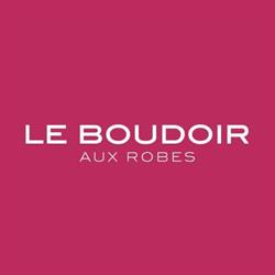 Le Boudoir Galatone