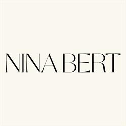 Nina Bert Boutique