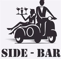 Side - Bar