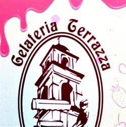 Gelateria Terrazza