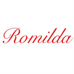 Romilda Vintage