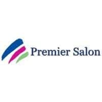 Premier Salon