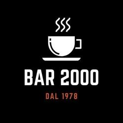 Bar 2000