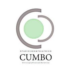 Studio Odontoiatrico Cumbo