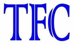 Tifcom