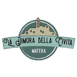 La Dimora della Civita - Matera