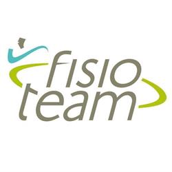 FisioTeam