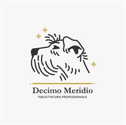 Toelettatura Decimo Meridio