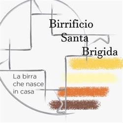 Birrificio Santa Brigida & Eventi