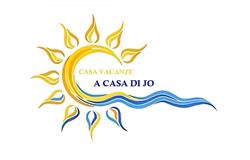 A casa di Jo - Trapani