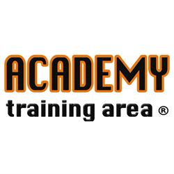 Academy Training Area